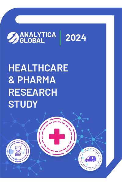 The Health Analytics