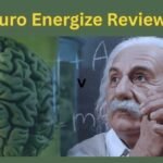 Neuro Energizer Review