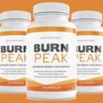 BurnPeak Reviews