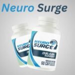 Neuro Surge