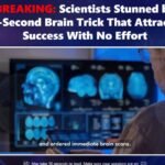 7-Second Brain Trick