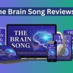 The Brain Song Reviews