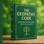 The Geopathy Code