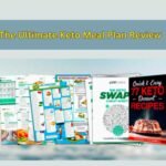 The Ultimate Keto Meal Plan Review