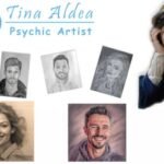 Tina Psychic Reviews and Complaints