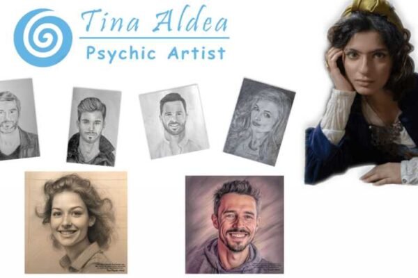 Tina Psychic Reviews and Complaints