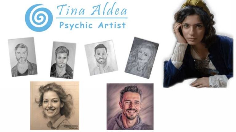 Tina Psychic Reviews and Complaints