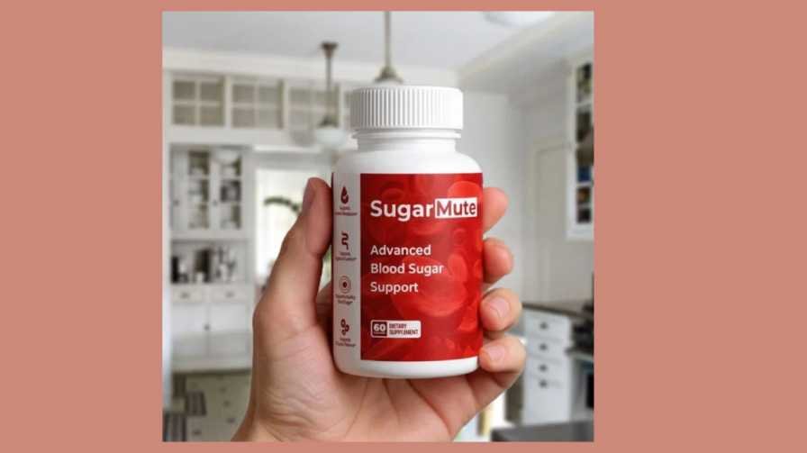 SugarMute®