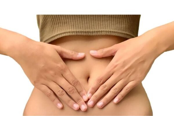 Gut Health and Skin Connection Remedies