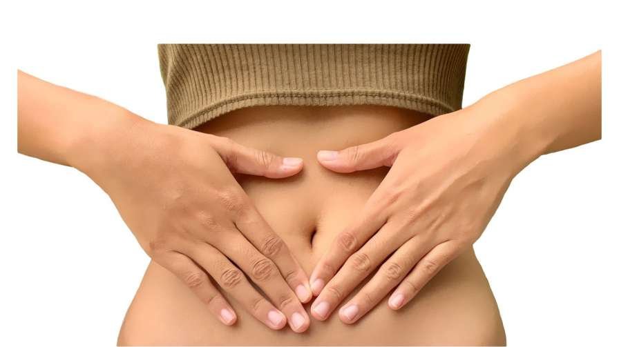 Gut Health and Skin Connection Remedies
