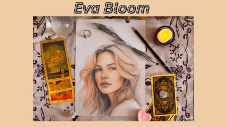 Soulmate Sketch Review: Can Astrology Really Reveal Your True Love?