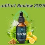 Audifort Review 2025