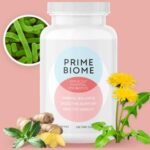 PrimeBiome Review