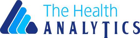 The Health Analytics global trends from Health , wealth, and more