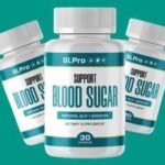 GLPro Review