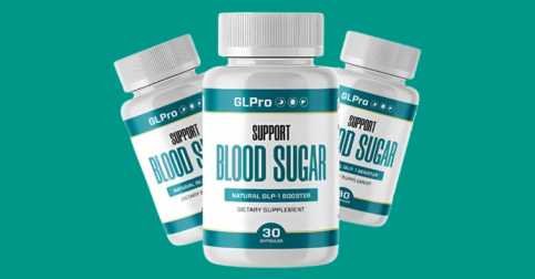 GLPro Review
