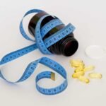 Weight Loss Pills That Actually Work