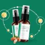 ProNail Complex Review